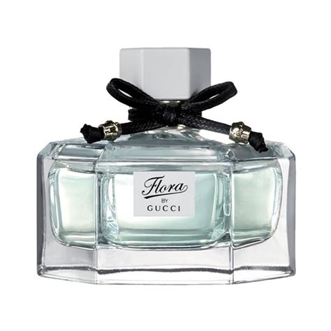 gucci grey perfume|gucci flora eau fraiche discontinued.